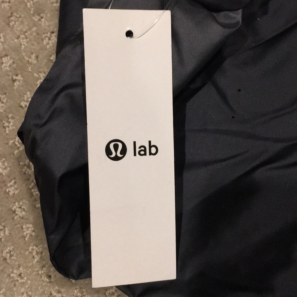 Lululemon Spectrum Pullover - Picture 5 of 6